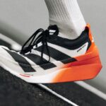 Adidas Adizero Dropset Elite