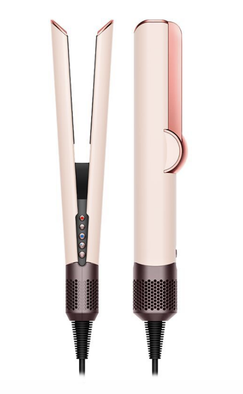 Dyson regalos de San Valentín