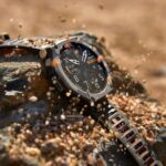 Amazfit T-Rex Ultra 2