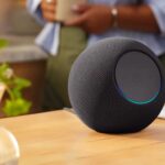 Amazon Alexa+ personalidades