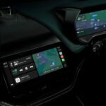 Apple CarPlay Ultra modelos compatibles