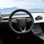 Apple CarPlay en Tesla