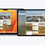 Apple Home aplicaci&oacute;n