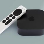 Apple TV correcci&oacute;n para Sonos