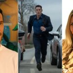 Apple TV en 2026 nuevas series y pel&iacute;culas