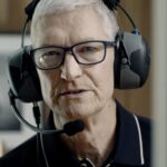 Apple evento de marzo