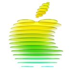Apple evento de marzo 2026