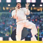 Bad Bunny Super Bowl