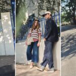 C&A lanza Nuevos Fits de Jeans