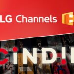 CINDIE TV se integra a LG Channels cine independiente