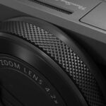 Canon PowerShot G7X Mark III Anniversary Edition