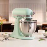 Color del A&ntilde;o de KitchenAid Artisan