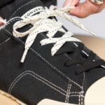 Converse Chuck Taylor Lo