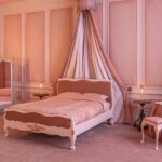 Cumbres Borrascosas experiencia de Airbnb