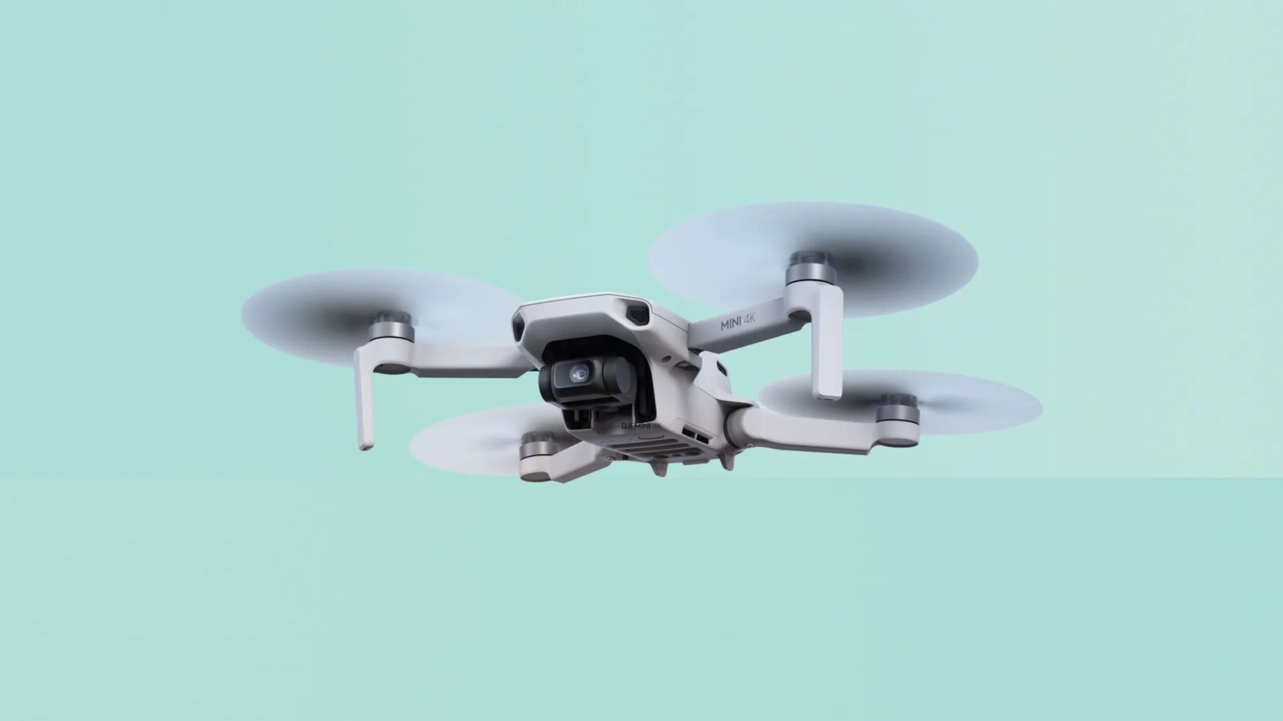 DJI nuevos drones Lito 1 y Lito X1