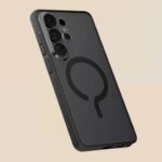 Dbrand Samsung Galaxy S26