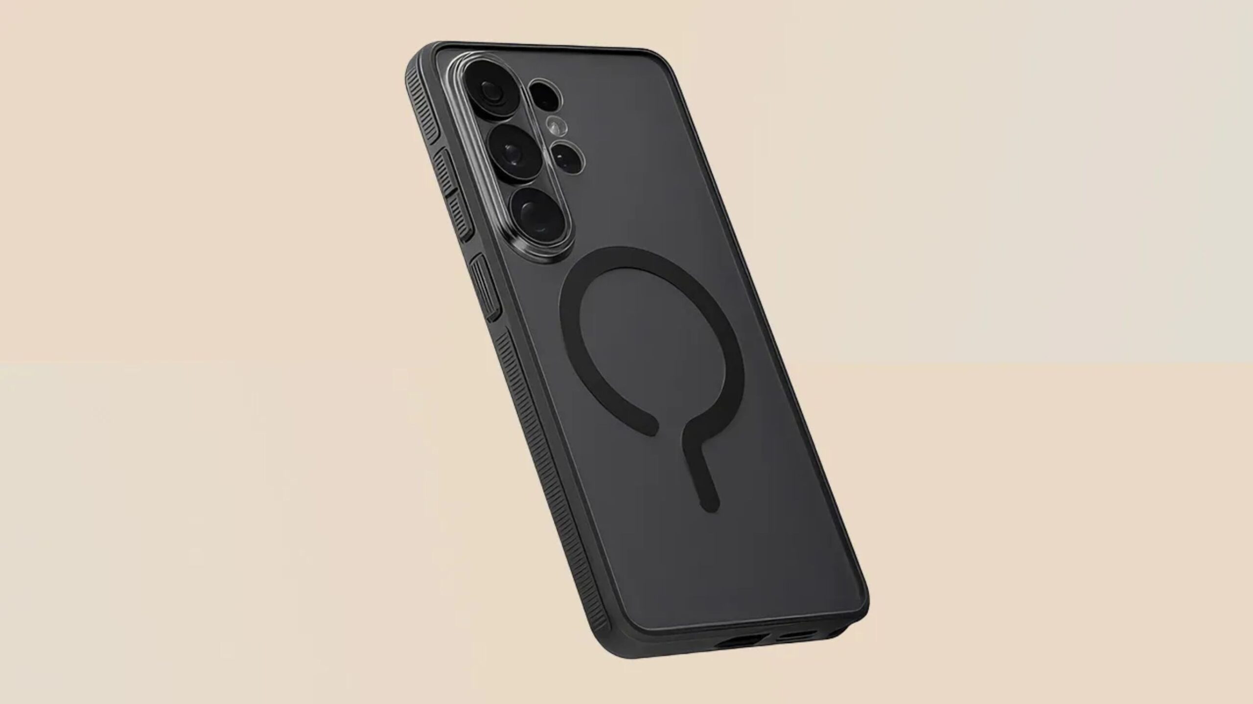 Dbrand Samsung Galaxy S26