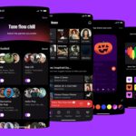 Deezer funci&oacute;n Flow Tuner