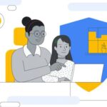 D&iacute;a de la Internet Segur YouTube