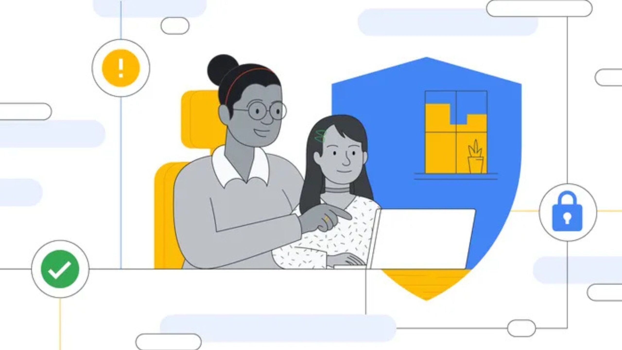 Día de la Internet Segur YouTube