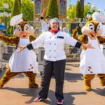 Disney California Adventure Food & Wine Festival 2026