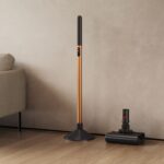 Dyson PencilWash
