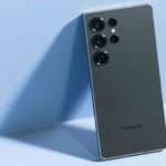 Galaxy S26 carga Qi2 ni con imanes integrados