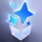 Galaxy Unpacked | Samsung Galaxy S26