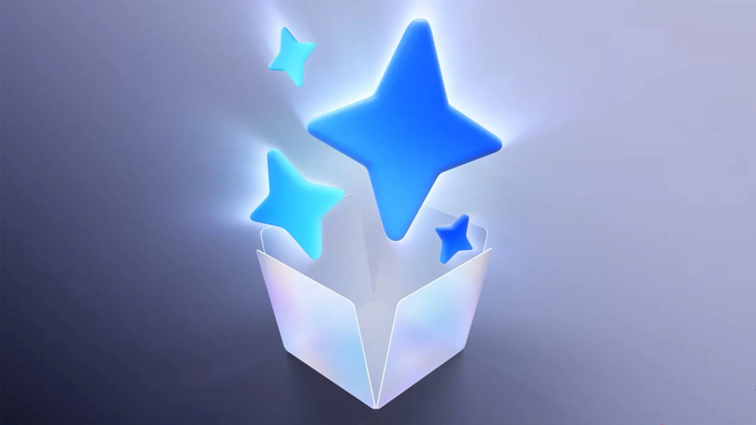 Galaxy Unpacked | Samsung Galaxy S26