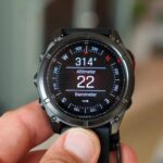 Garmin software del sistema 21.25