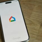 Google Home actualizaci&oacute;n botones inteligentes