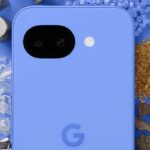 Google Pixel 10a colores de lanzamiento