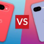 Google Pixel 10a mejoras clave