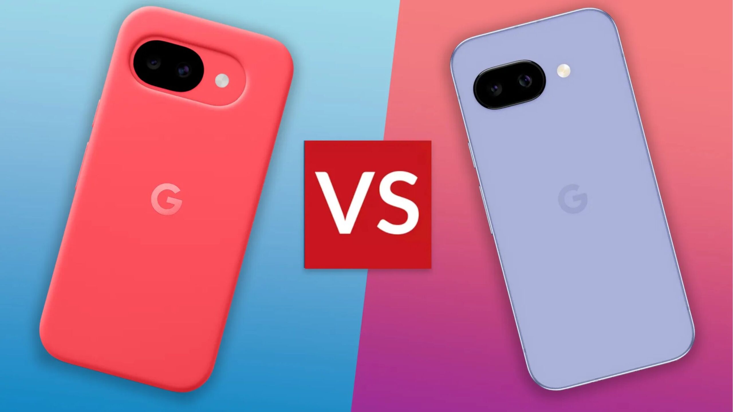 Google Pixel 10a mejoras clave