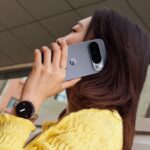 Google Pixel 11