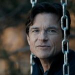 HBO Max miniserie DTFStLouis
