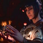 HBO adaptaci&oacute;n de Baldur's Gate 3