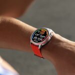 Huawei Watch GT Runner 2