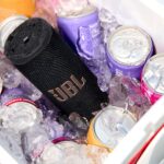 JBL opciones de audio 14 de febrero