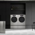KBIS 2026 | LG SKS