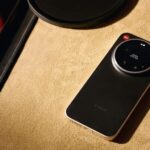 Leica Leitzphone