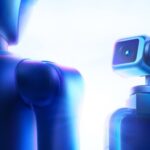 MWC 2026 | HONOR Robot Phone
