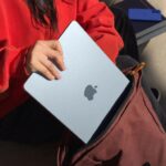MacBook 2026