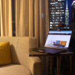 MacBook L&iacute;mite de carga macOS Tahoe 26.4 beta