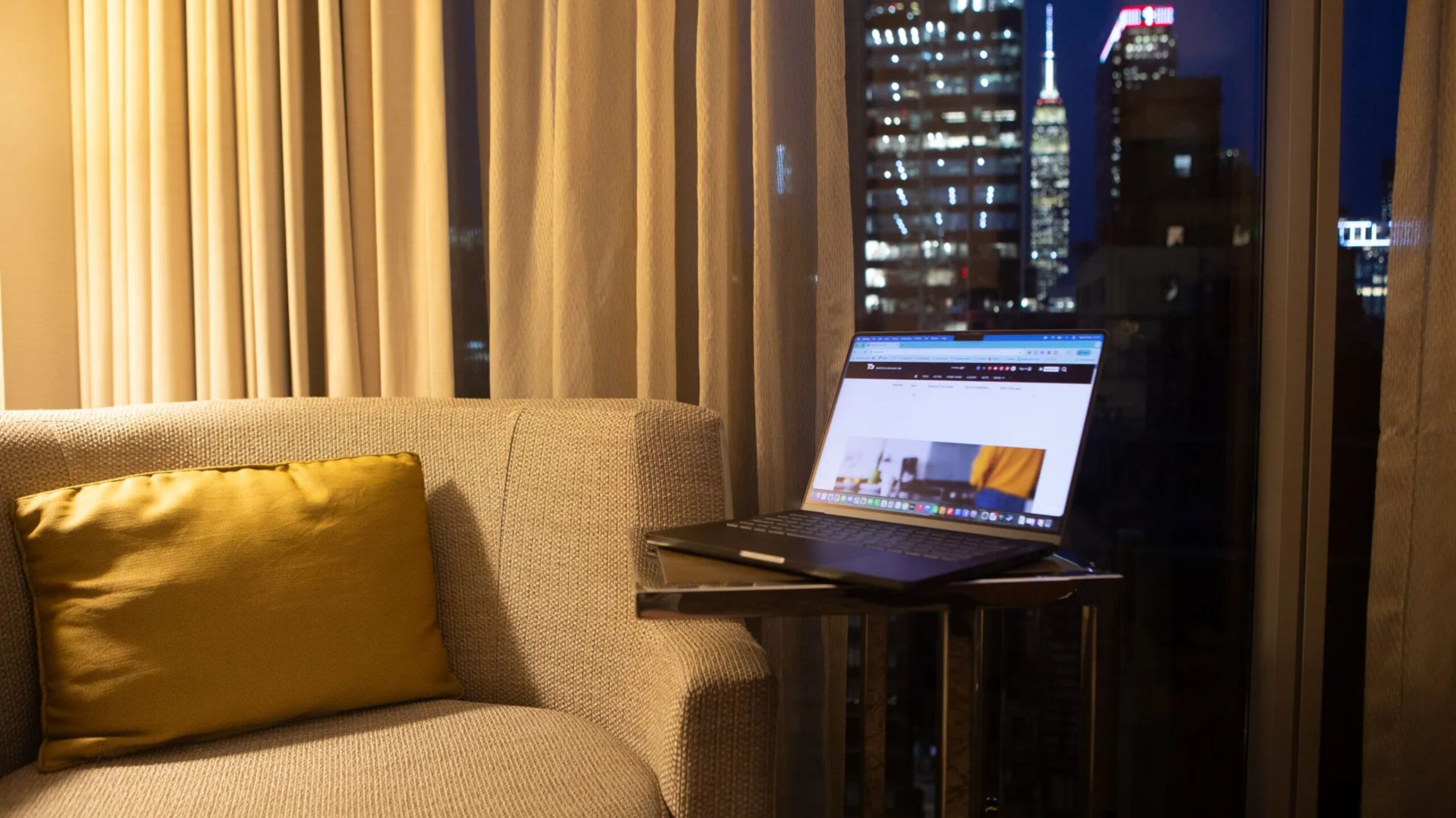 MacBook Límite de carga macOS Tahoe 26.4 beta