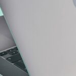 MacBook Pro M6