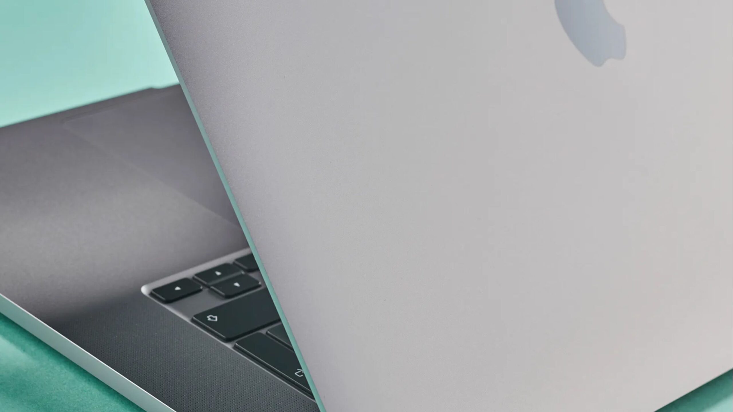 MacBook Pro M6