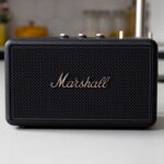 Marshall Kilburn III