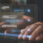 Mastercard Agent Suite
