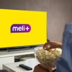 Meli+ MEGA precio